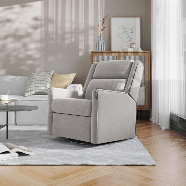 Flash Furniture Cash d1c51452040957cabf530f9a9c0a8c8a