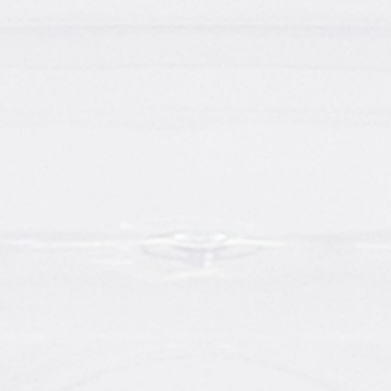 Flash Furniture Flash Elegance Modern Crystal Ice Plastic Accent Chair - Image 12