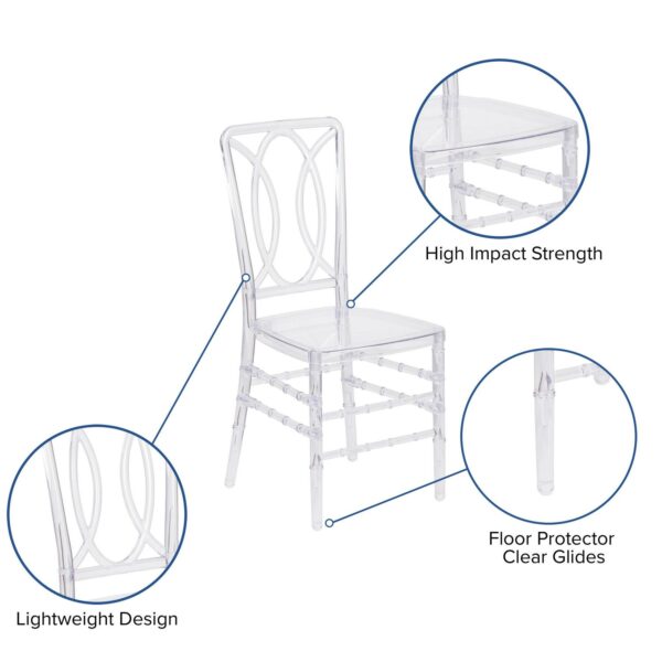Flash Furniture Flas bbb292c77ff4938aabd298659eb3fce1