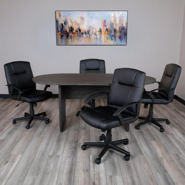 Flash Furniture Gray be787aee6227fb5123ea773d8f5a38c5