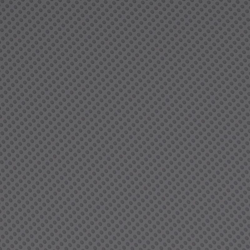 Flash Furniture Kelista Dark Gray Mesh/Black Frame Contemporary Adjustable Height Swivel Mesh Drafting Chair - Image 16