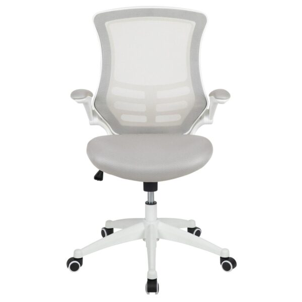 Flash Furniture Keli 8ee51c359d992bf9187c281225d01629