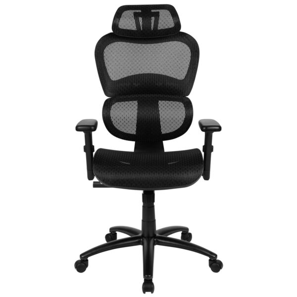 Flash Furniture LO B 8bec825e115f8791beb9d69b8bfe66ae