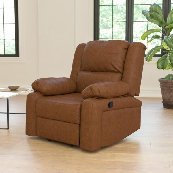 Flash Furniture Mari dc02438eff5fd553743a680302a1e469