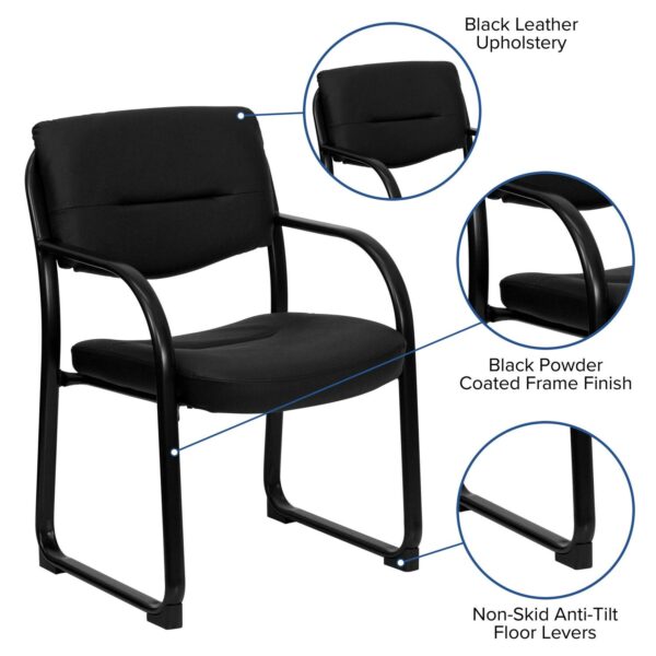 Flash Furniture Mode 791873dd031319fe61b9b312fbf162f4