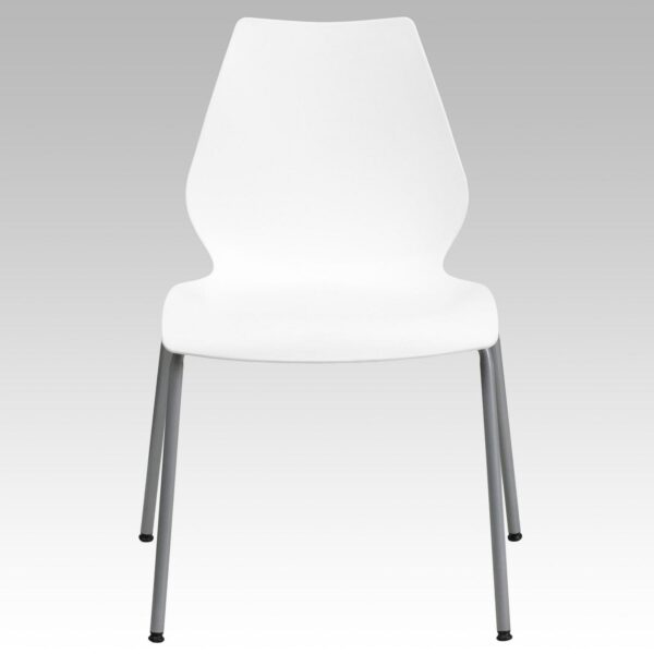Flash Furniture Mode 970dbab0c067162d9e23549963df0eeb