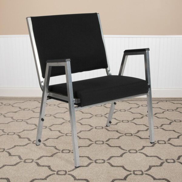 Flash Furniture Mode c2510ec03533025babe5850700acf648