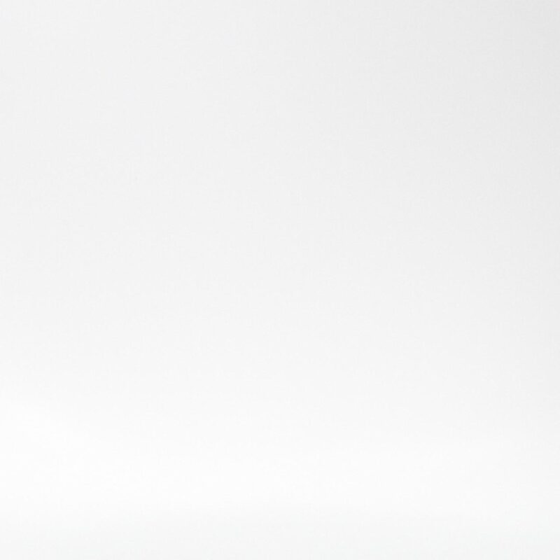 Flash Furniture Modern White Accent Chair - Image 14