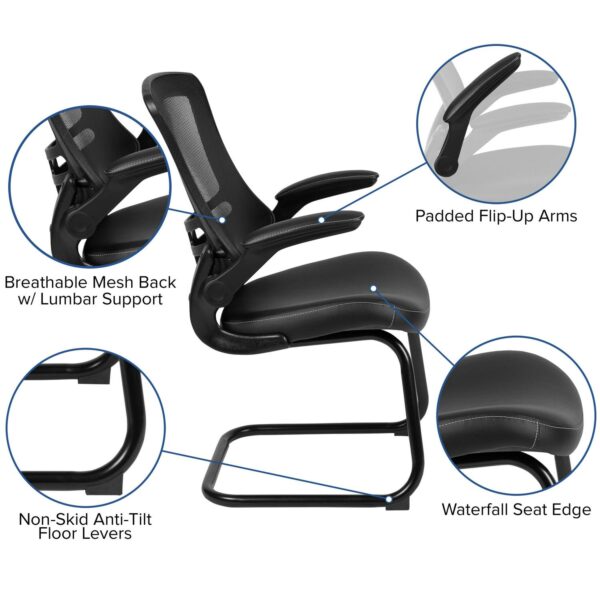 Flash Furniture Mode dde7b6332a8f2f422663c8f760442b9e