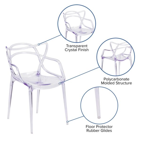 Flash Furniture Nest 2fc6067f4b3067b75a684b3a7d8e705d