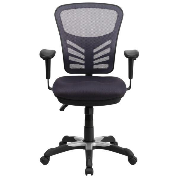 Flash Furniture Nich c1c818eb3fa9ab4e8173ae1952f1a61e