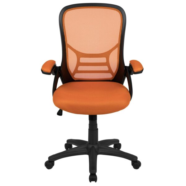 Flash Furniture Port 6785d63bacfadc144df9de5f2c59ab36
