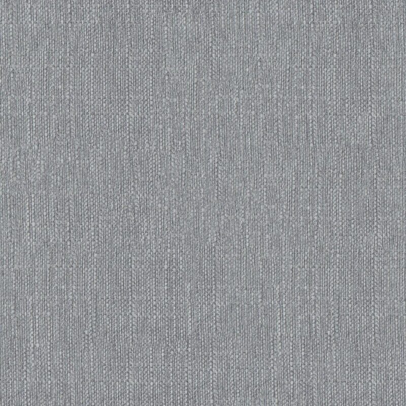 Flash Furniture Prescott Gray Polyester Upholstered Recliner - Image 14