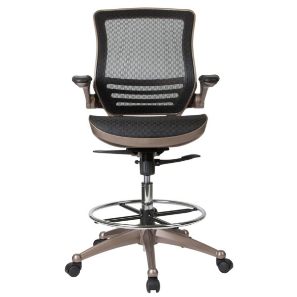 Flash Furniture Wayl 63ab03f82422287543442cc7cd548c23