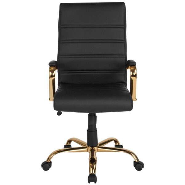 Flash Furniture Whit d0e4239130330f9d2aaa41a36bb27c66