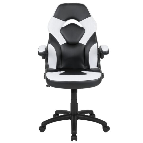 Flash Furniture X10 e0894e40880fa98c2ccce47777d08b79