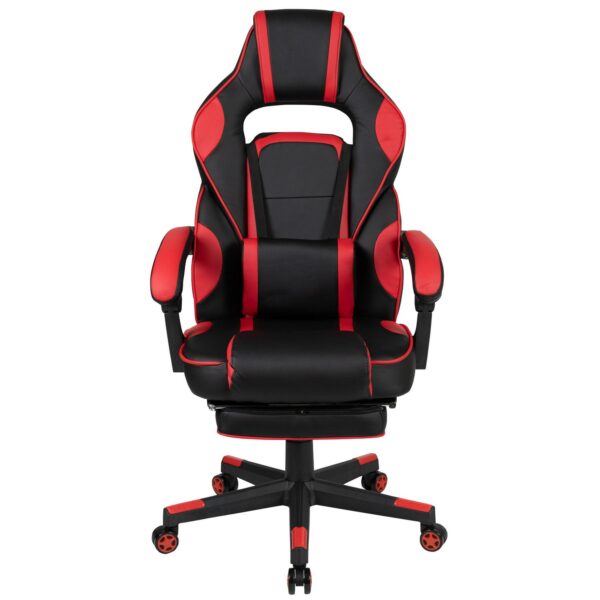 Flash Furniture X40 a3d21c1f2a80282495c68a76daa1bf19
