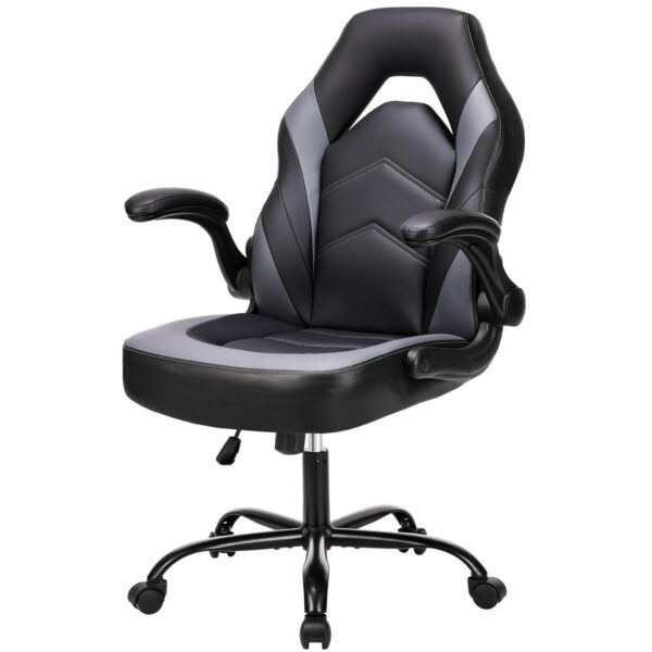 Flynama Black Gray C 0a66120d2801f13517b510ac27ab9c73