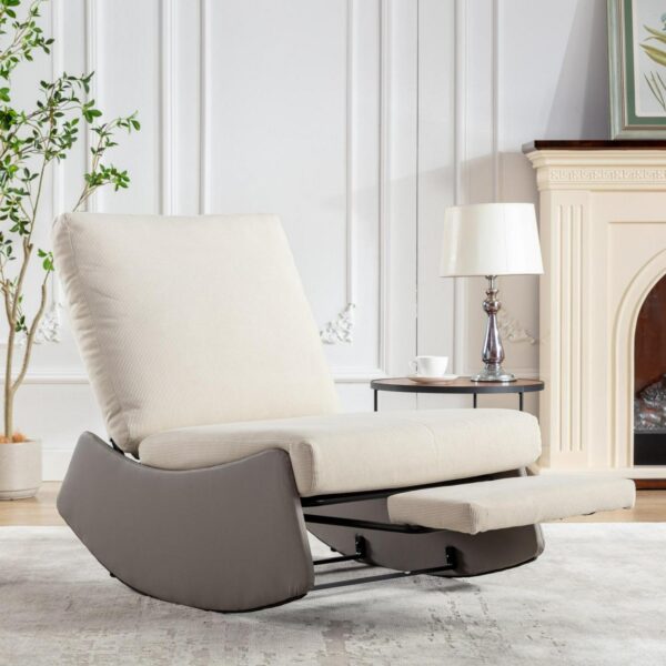 Flynama Gray Corduro 7f431a61014f26b5ff5e157d7c9e6ab1