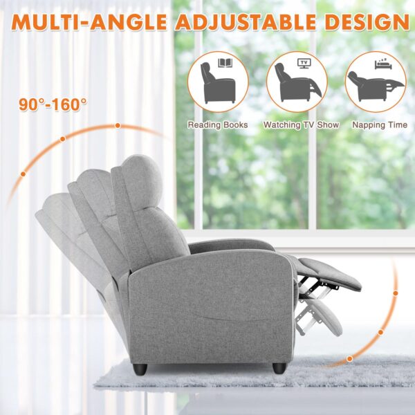 Flynama Gray Polyest 159346657a45d6c7b8241a163e464b40