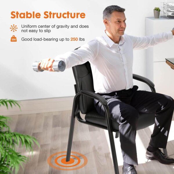 Flynama Office Chair 60e3ffd1918225f7b17e11a2af4cfb4f