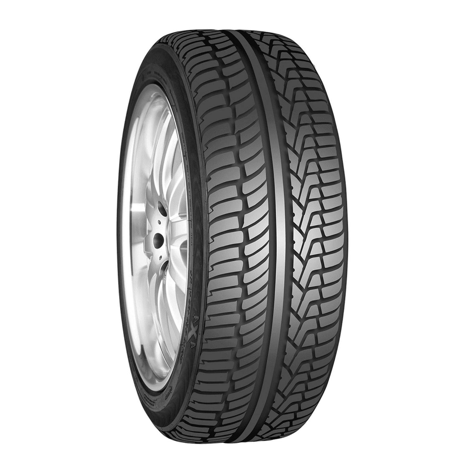 Forceum Heptagon SUV UHP 275/40R20 106Y XL Passenger Tire - Image 3