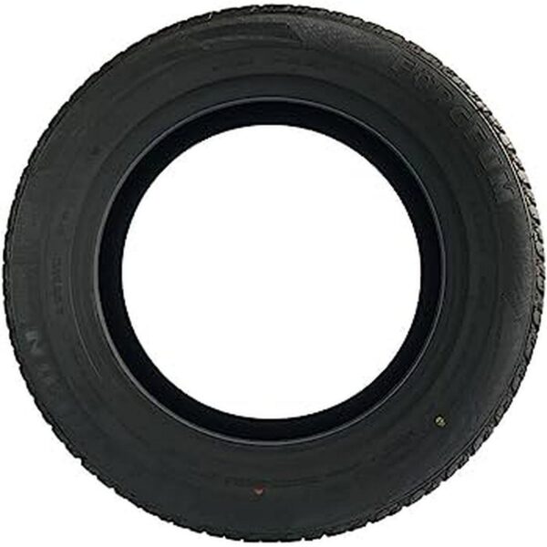 Forceum Heptagon SUV b6abe4af4a0d7db38f73194a77c5e650