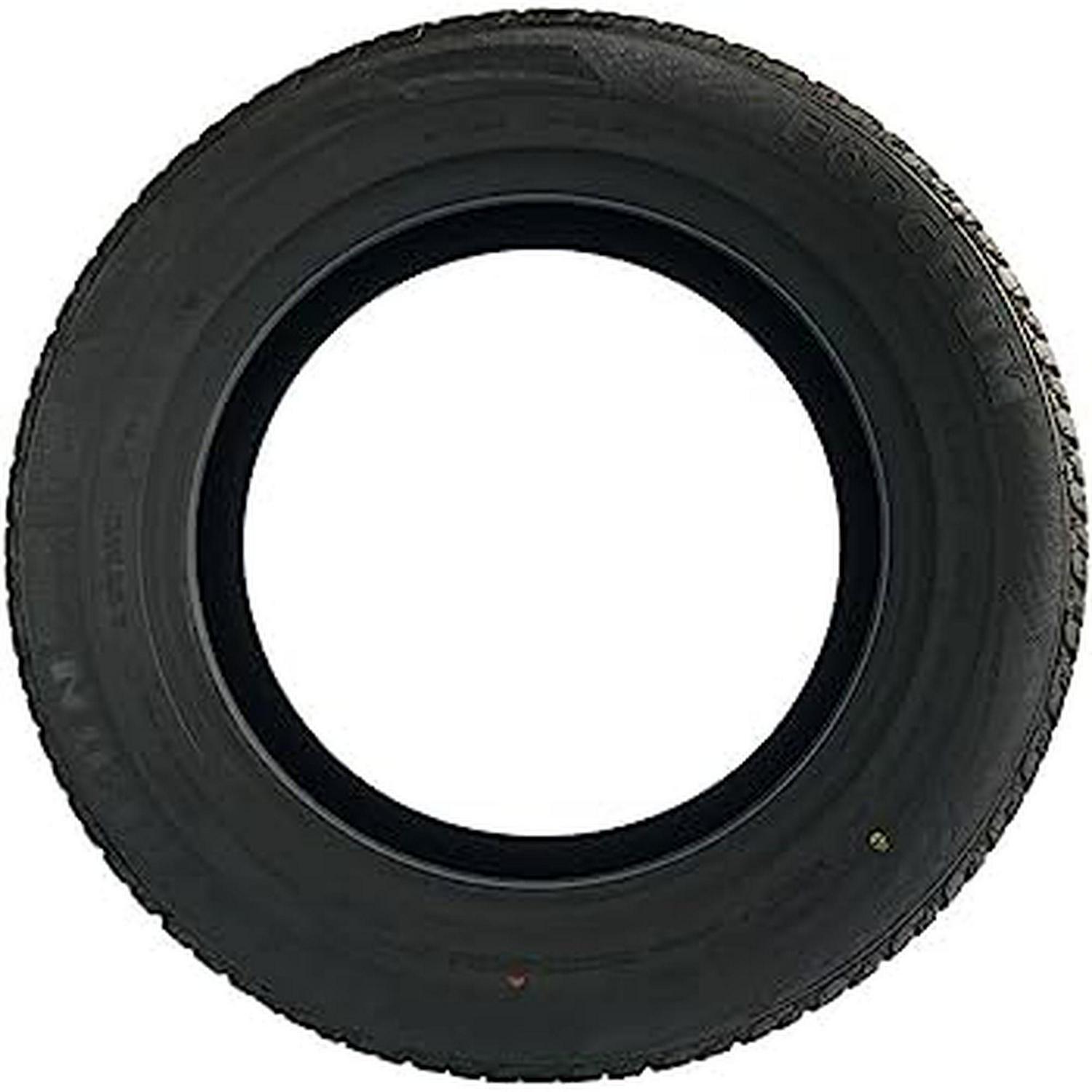 Forceum Heptagon SUV UHP 275/40R20 106Y XL Passenger Tire - Image 2