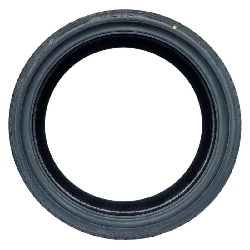 Forceum Octa All Season 245/45R19 102Y XL Passenger Tire - Image 5