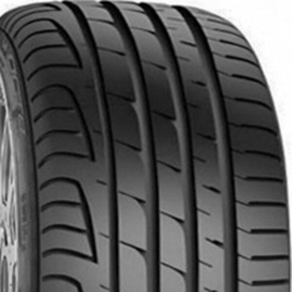 Forceum Octa All Sea 74d4ec816bf1d82526f19cc19ab54285