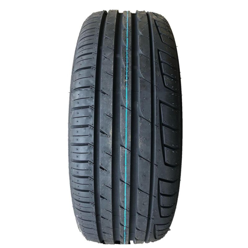 Forceum Octa All Season 245/45R19 102Y XL Passenger Tire - Image 4