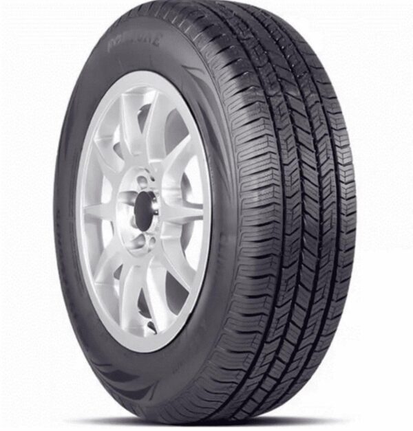 Fortune ClimaFlex 4S FSR402 Touring 235/55R20 102V SUV/Crossover Tire