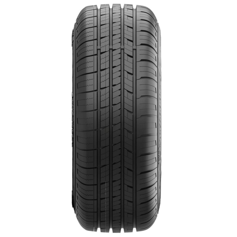 Fortune Perfectus FSR602 All Season 235/50R17 96V Passenger Tire - Image 3