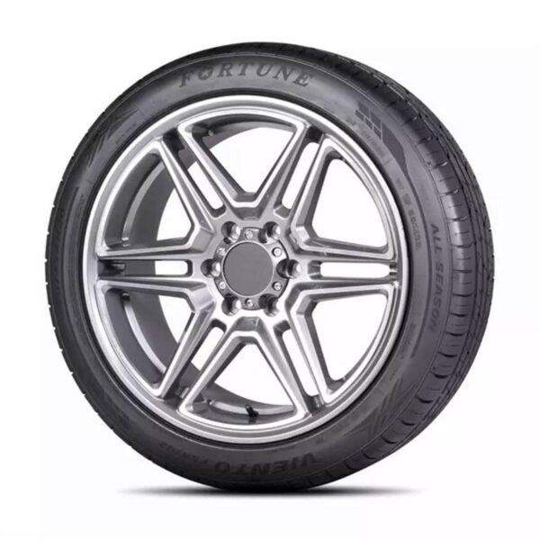 Fortune Viento FSR70 00d23d222b6bc2e3ea72ff06ab92f47e