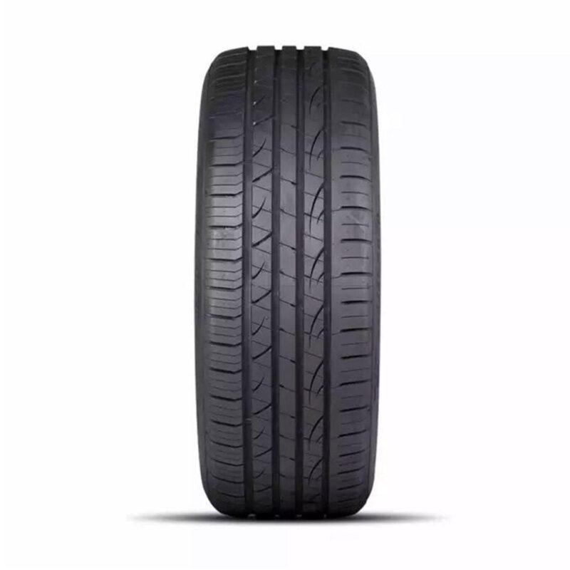 Fortune Viento FSR702 All Season 255/45ZR20 105Y XL Passenger Tire - Image 4