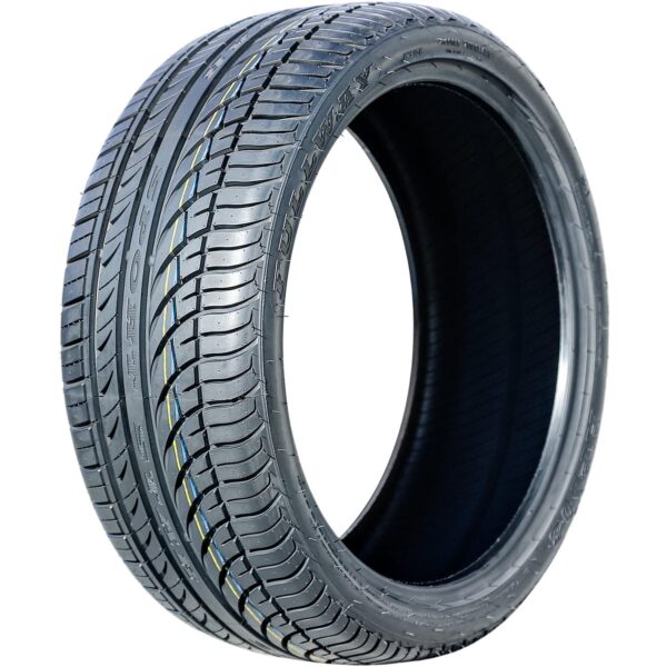 Fullway HP108 275/40R20 106V XL A/S All Season Performance Tire