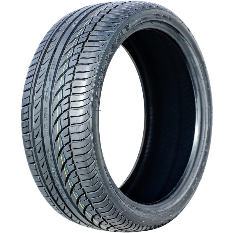 Fullway HP108 275/40R20 106V XL A/S All Season Performance Tire