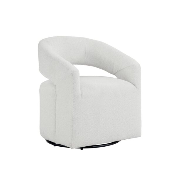 Furniture of America cf8c5f1d27fda28aff5eb412c69b3e96