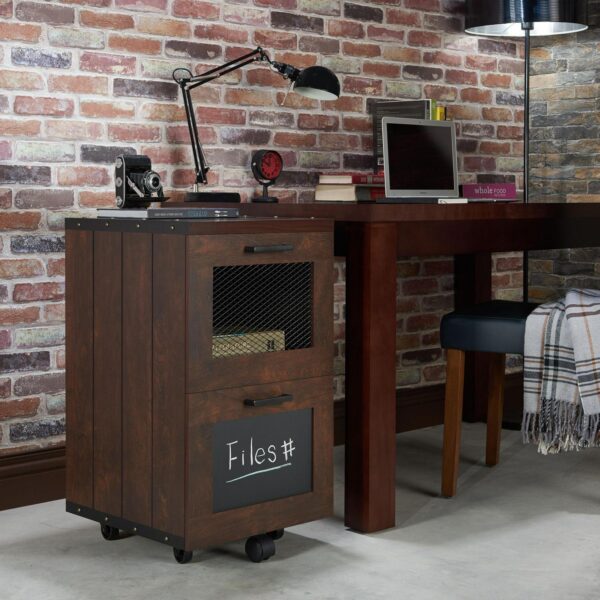 Furniture of America fea613f3d12c90175fda3a2b5bcc2332
