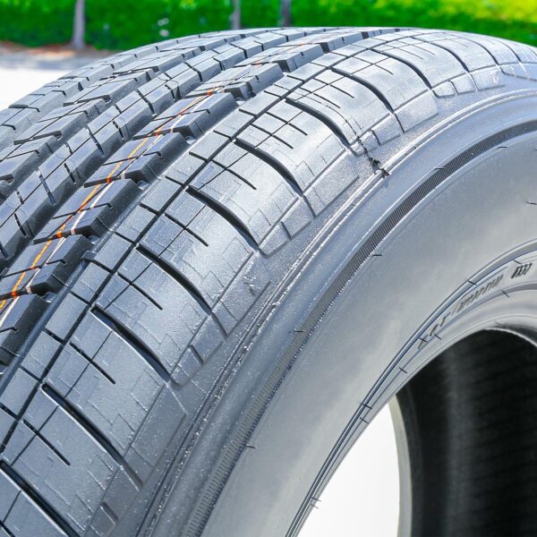 GOODYEAR ASSURANCE F 7ce3f0ded3f457346124f6e7f9196964