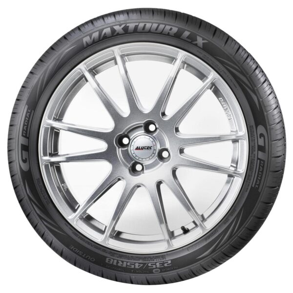 GT Radial Maxtour LX 8543da4856974e9c3ba30f63587bd678