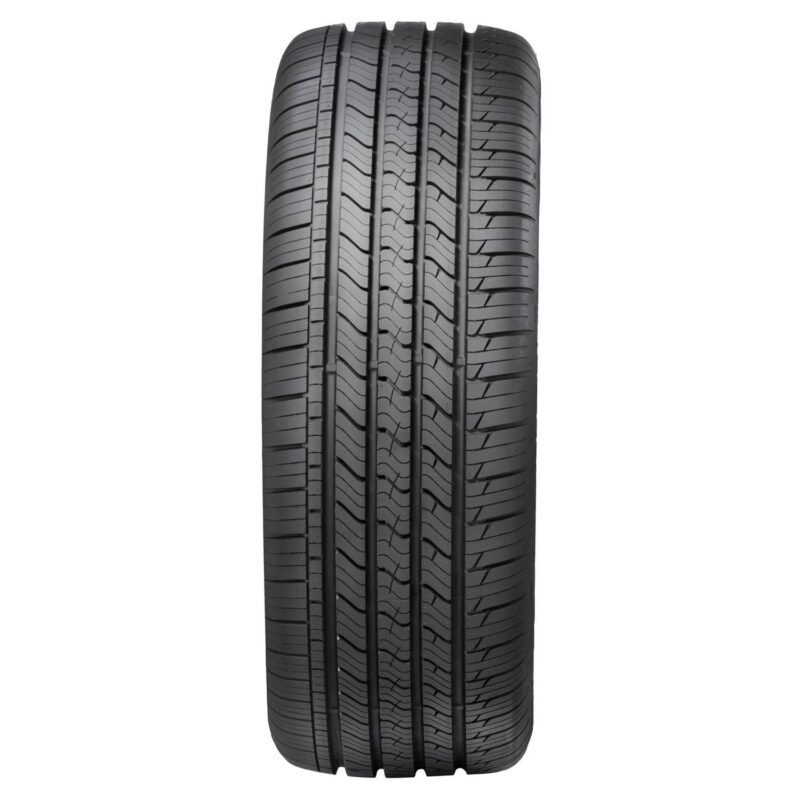 GT Radial Maxtour LX All Season 225/65R17 102H Passenger Tire - Image 3