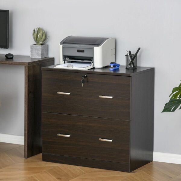 GZMR 2 Drawer File C 447bb42b59fe9de76bb28412013191e5