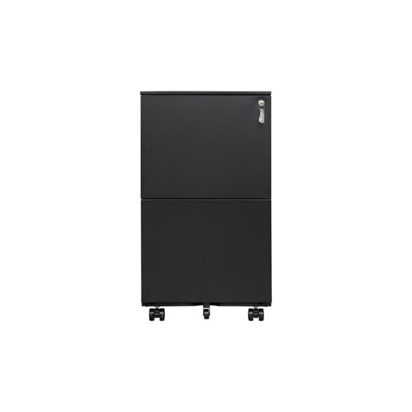 GZMR 2 Drawer File C 5421a09d1acbc8f55a3a17fda8d59662