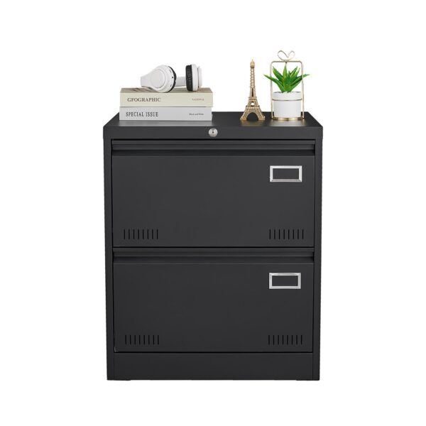 GZMR 2 Drawer Metal ea78e6d9b803d58c28ad9a030cd50d95