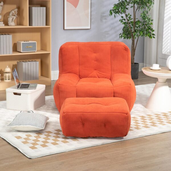 GZMR 2 Super Soft La 187daea8bebd63db1619f5539b176401