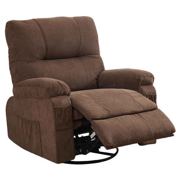GZMR 360 Degree Rota 5982a9fec91ddb7e2920e1bff2721836
