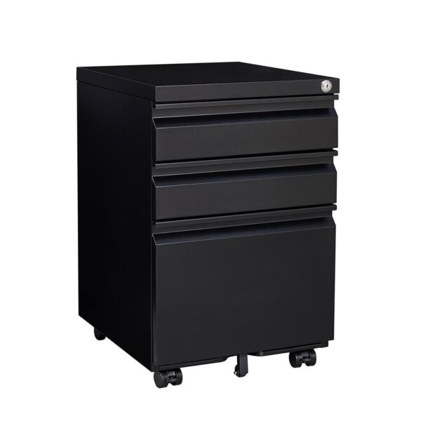 GZMR 3 Drawer File C 0e3ab980e6ba29ec7fb3b01ae3c198d0