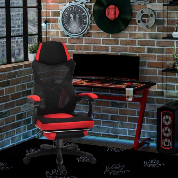 GZMR Ergonomic Home 9fd06cf232ad4067a7f4d16204f98b90