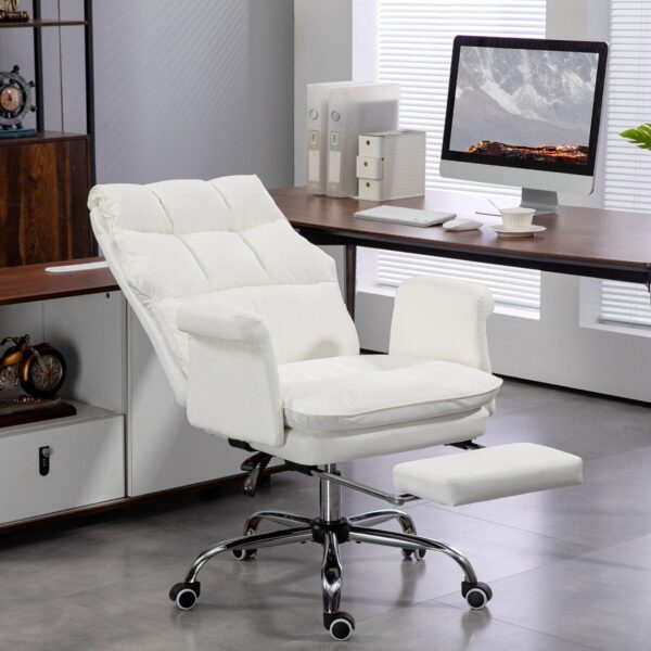 GZMR White Contempor 9dfc8ed610c40a558a9481a32710f46a